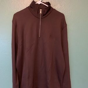 Authentic Burberry Men’s Top